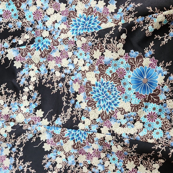 Womens Skirt - Picture 2 of 5